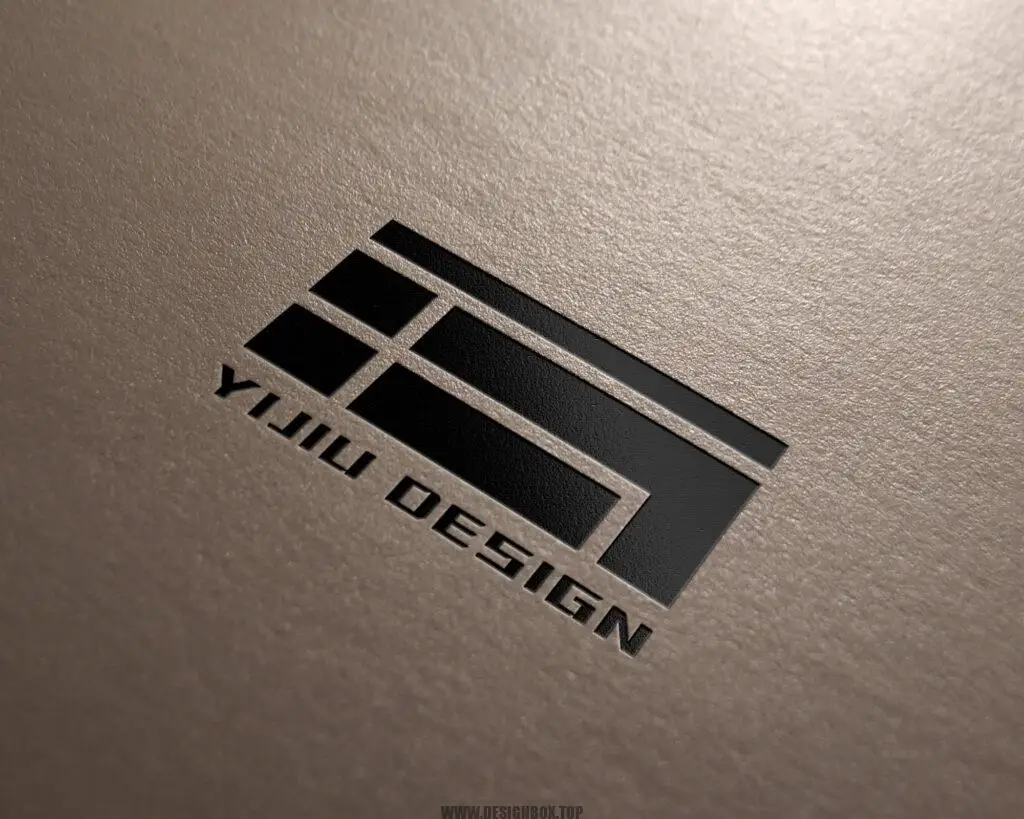 版权归千图网所有，盗图必究