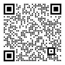 扫一扫加微信-设计盒子