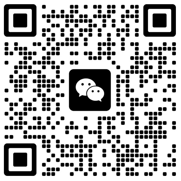 设计业务联系-设计盒子