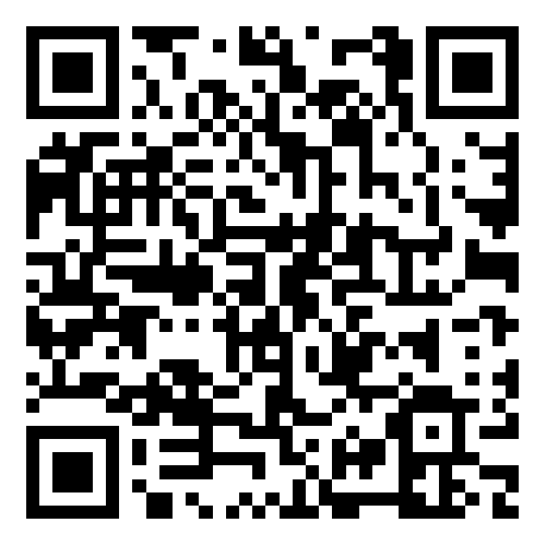 设计盒子服务号-设计盒子