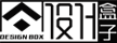 设计盒子-室内设计师百宝箱