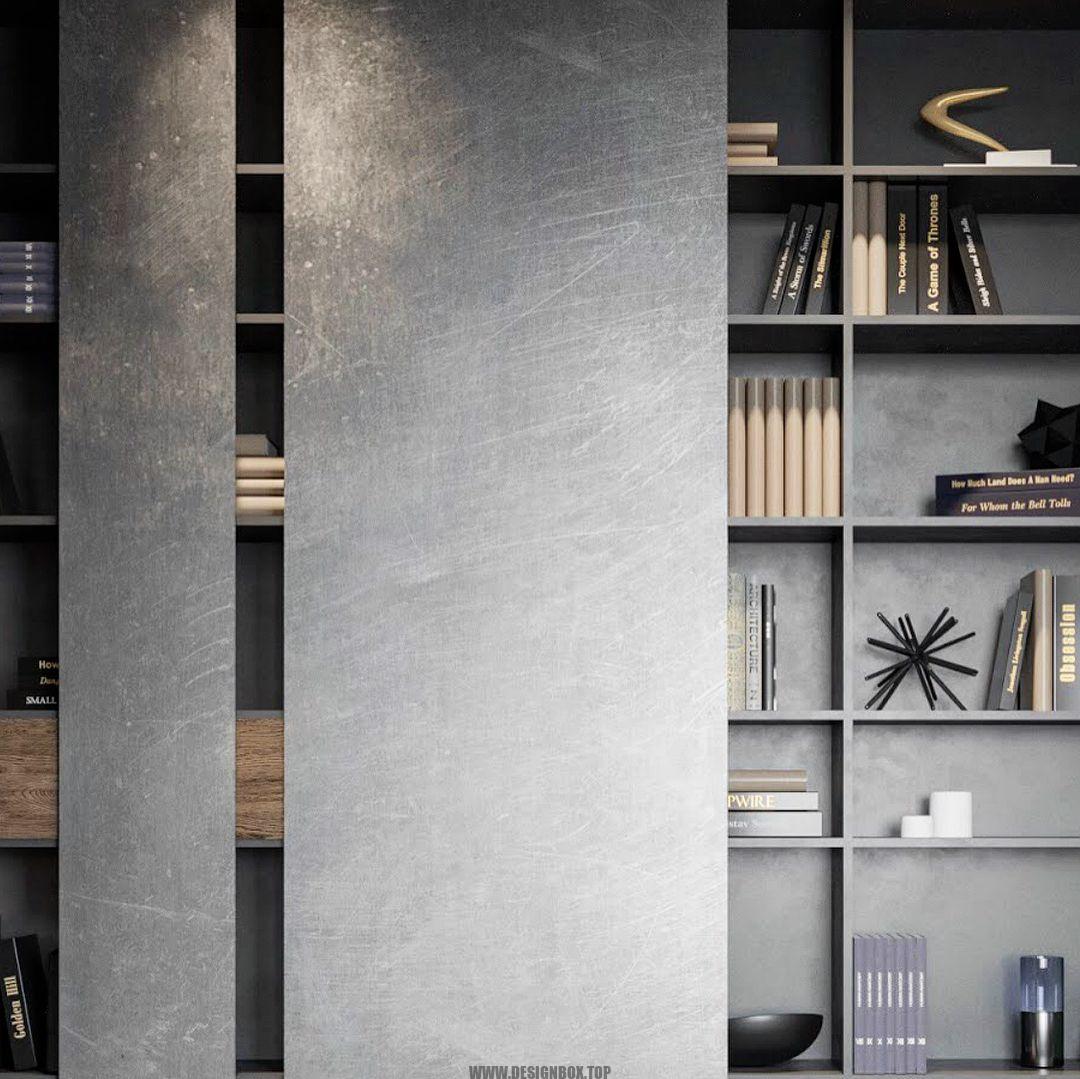 设计盒子-室内设计师百宝箱