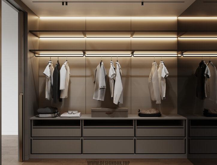 设计盒子-室内设计师百宝箱