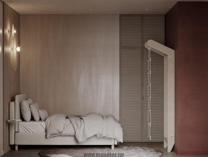 设计盒子-室内设计师百宝箱