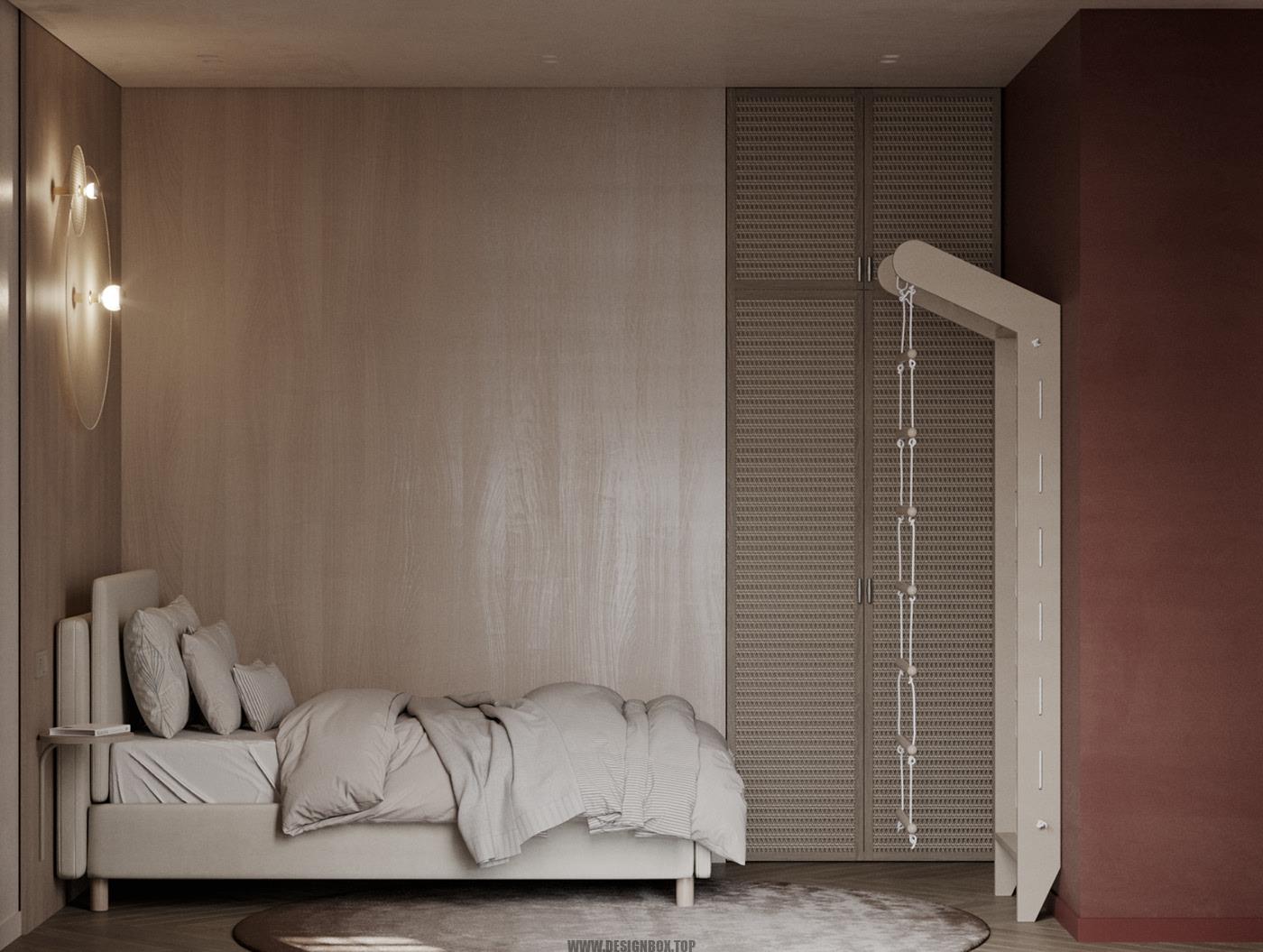 设计盒子-室内设计师百宝箱