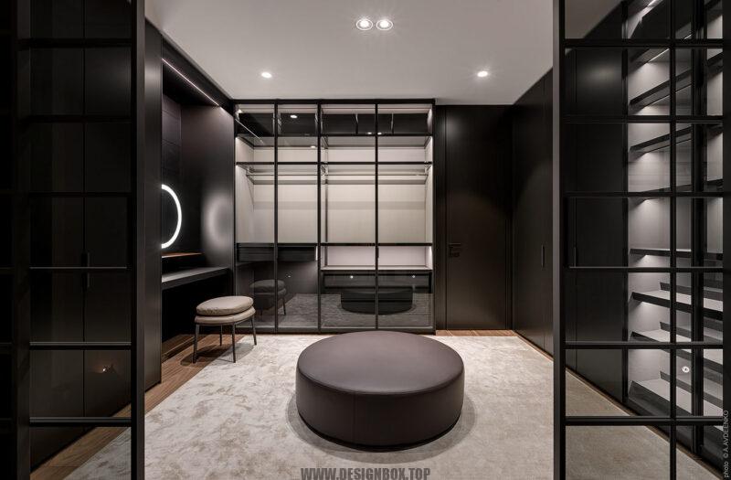 设计盒子-室内设计师百宝箱