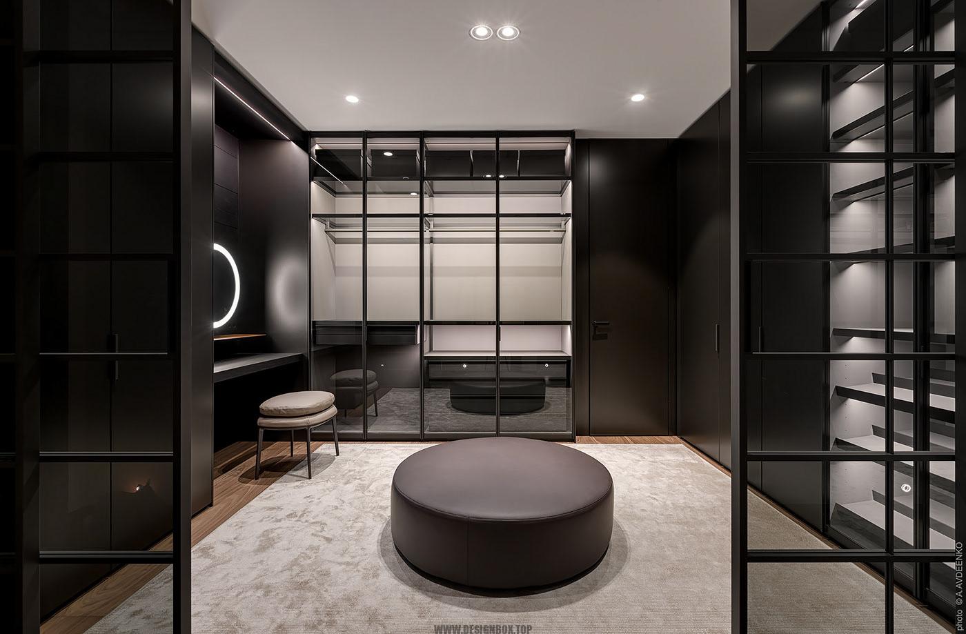 设计盒子-室内设计师百宝箱