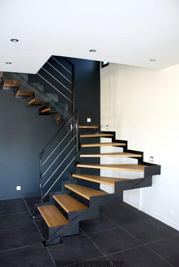 设计盒子-室内设计师百宝箱