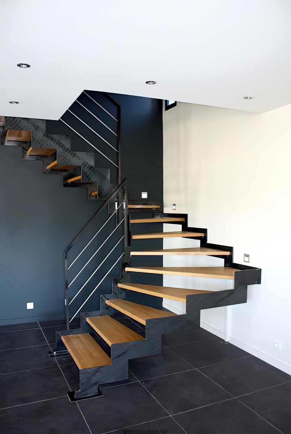 设计盒子-室内设计师百宝箱