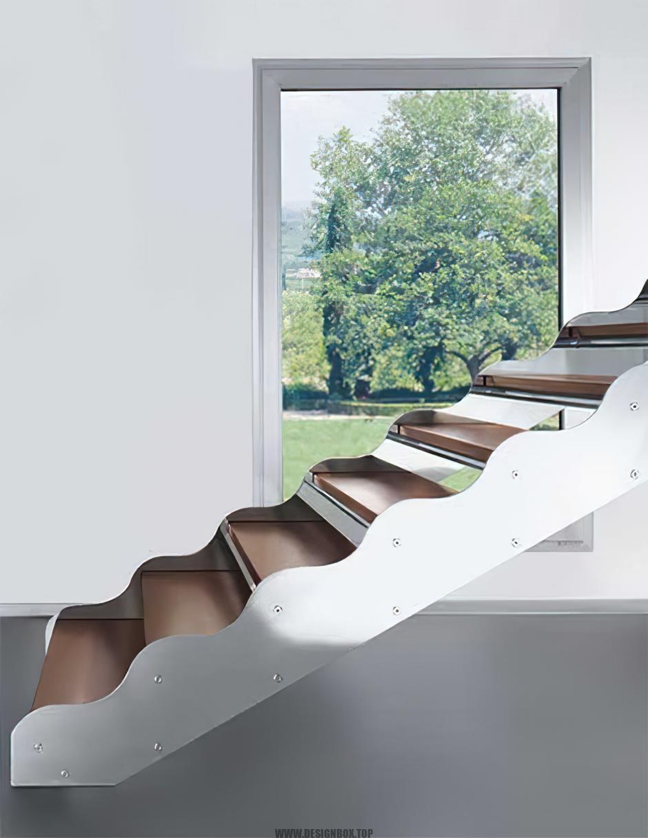 设计盒子-室内设计师百宝箱