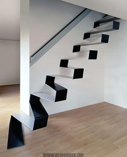 设计盒子-室内设计师百宝箱