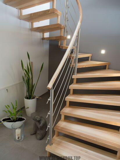 设计盒子-室内设计师百宝箱