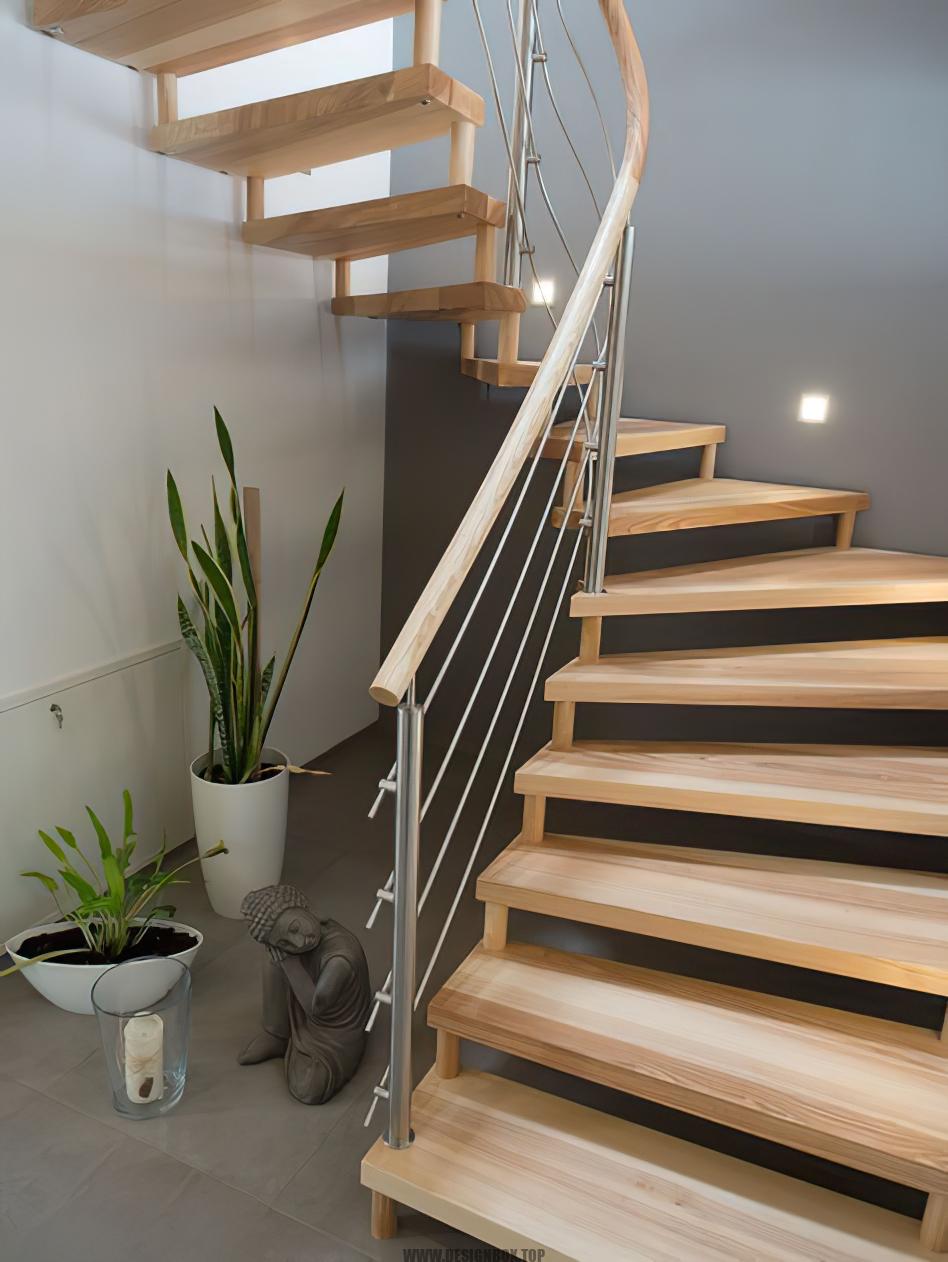 设计盒子-室内设计师百宝箱