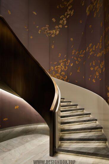 设计盒子-室内设计师百宝箱