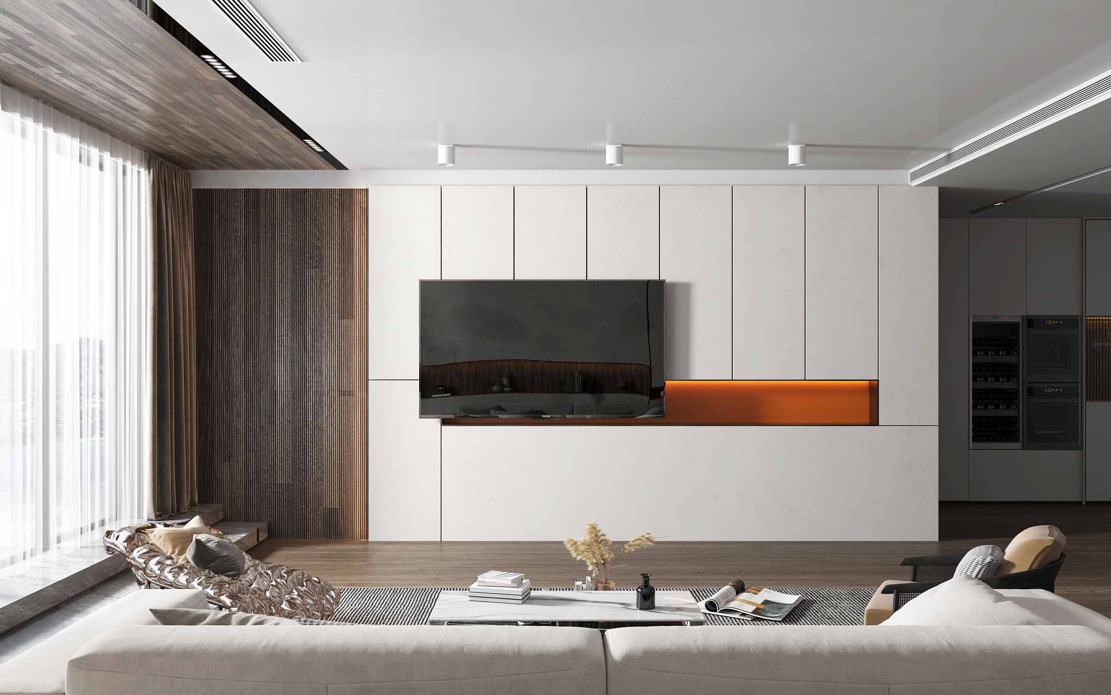 设计盒子-室内设计师百宝箱