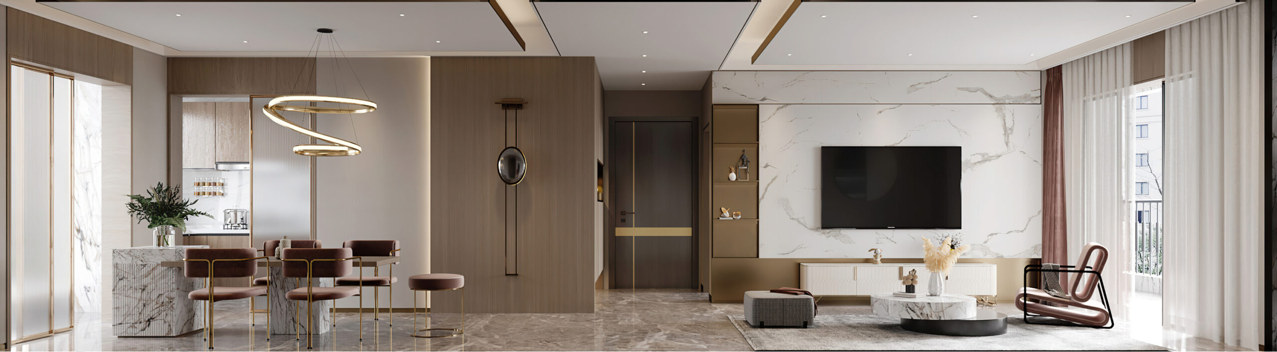 设计盒子-室内设计师百宝箱