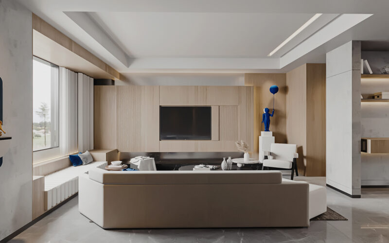 设计盒子-室内设计师百宝箱