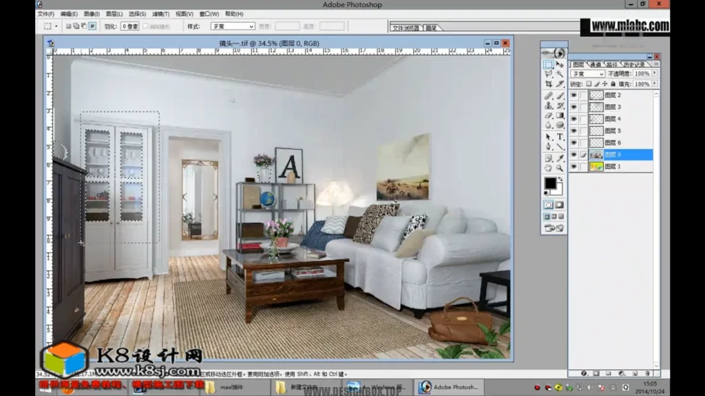 20231121212828492-image