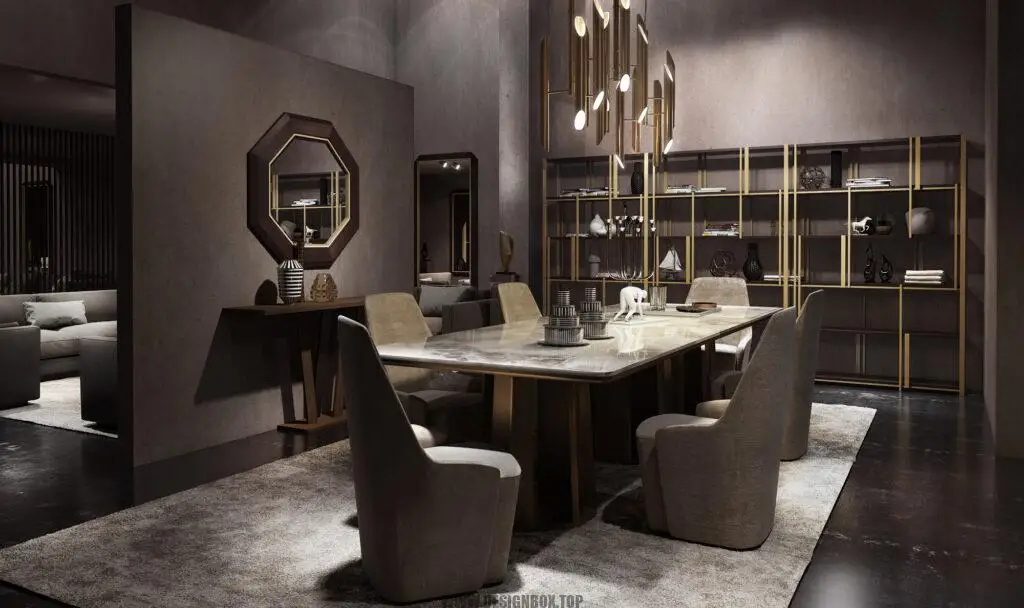 20231122003350343-camera02