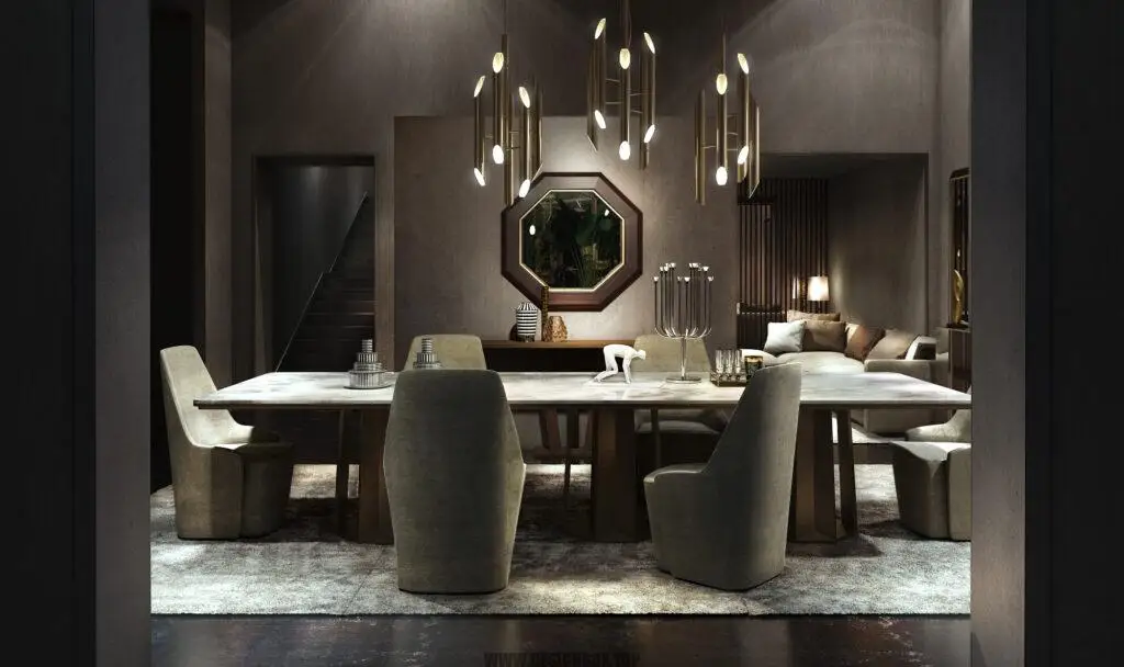 20231122003350355-camera01