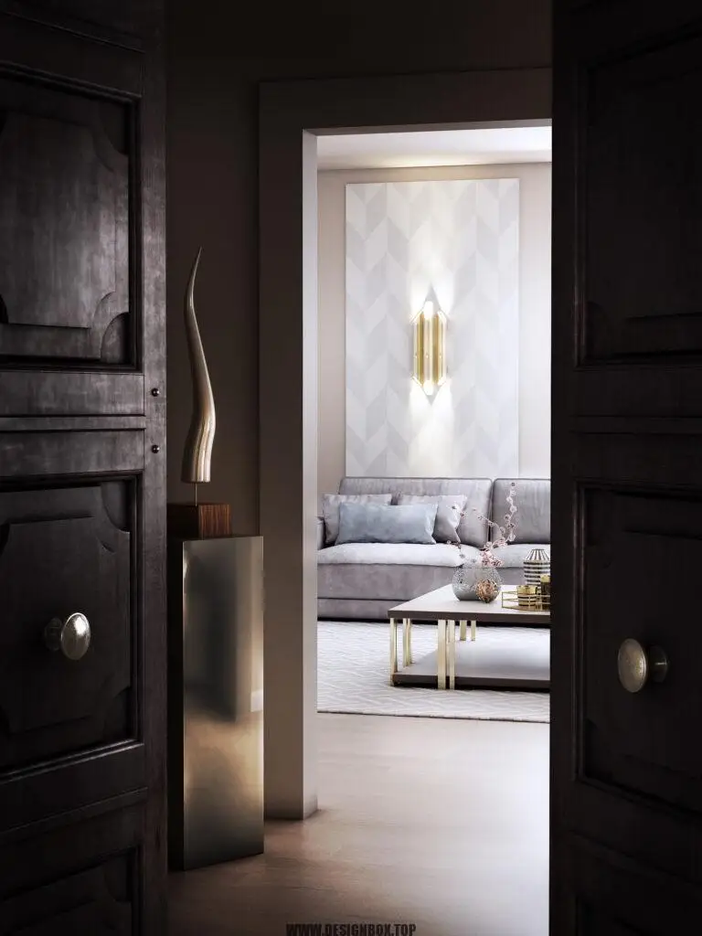 20231122003350928-camera05