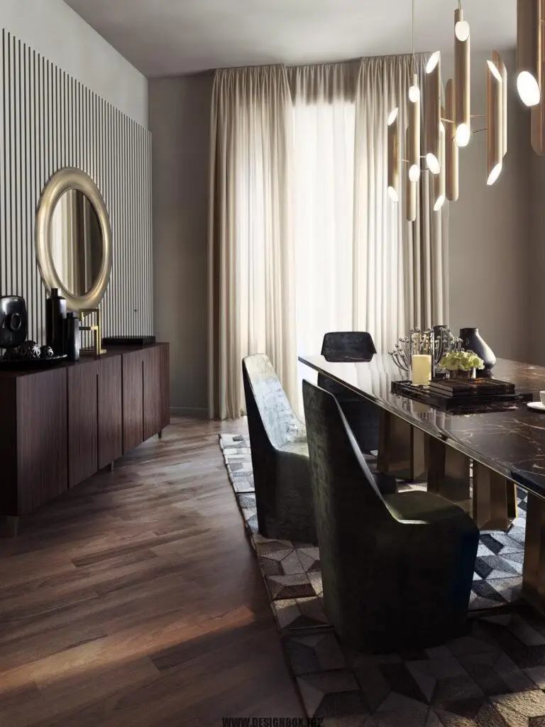 20231122003351342-camera04