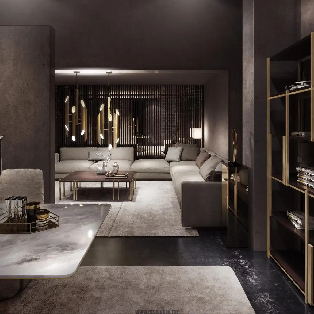 20231122003352406-camera03