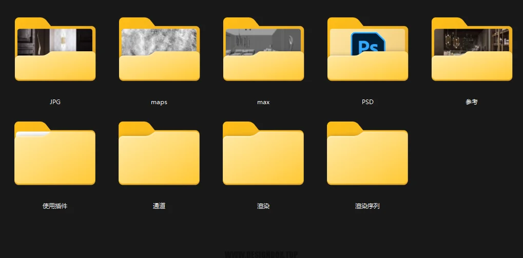 20231122003505617-image