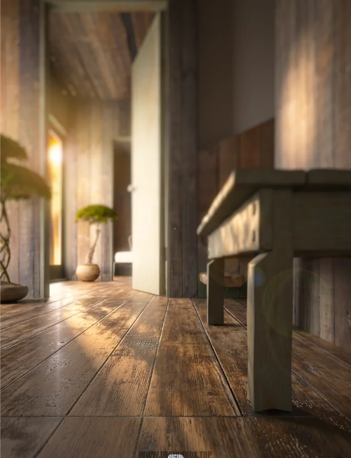 20231122230251412-image