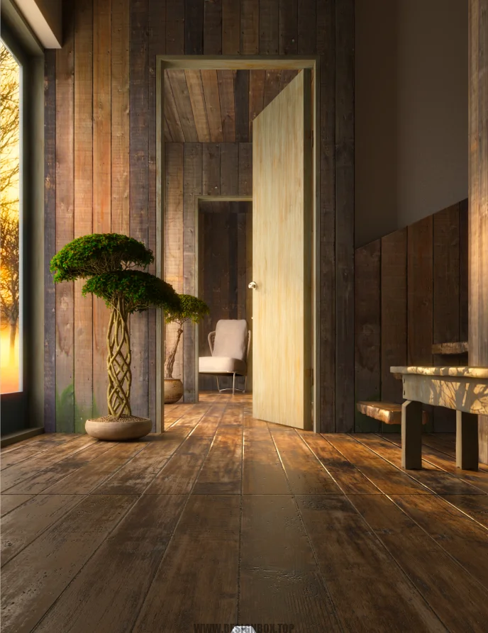 20231122230343928-image