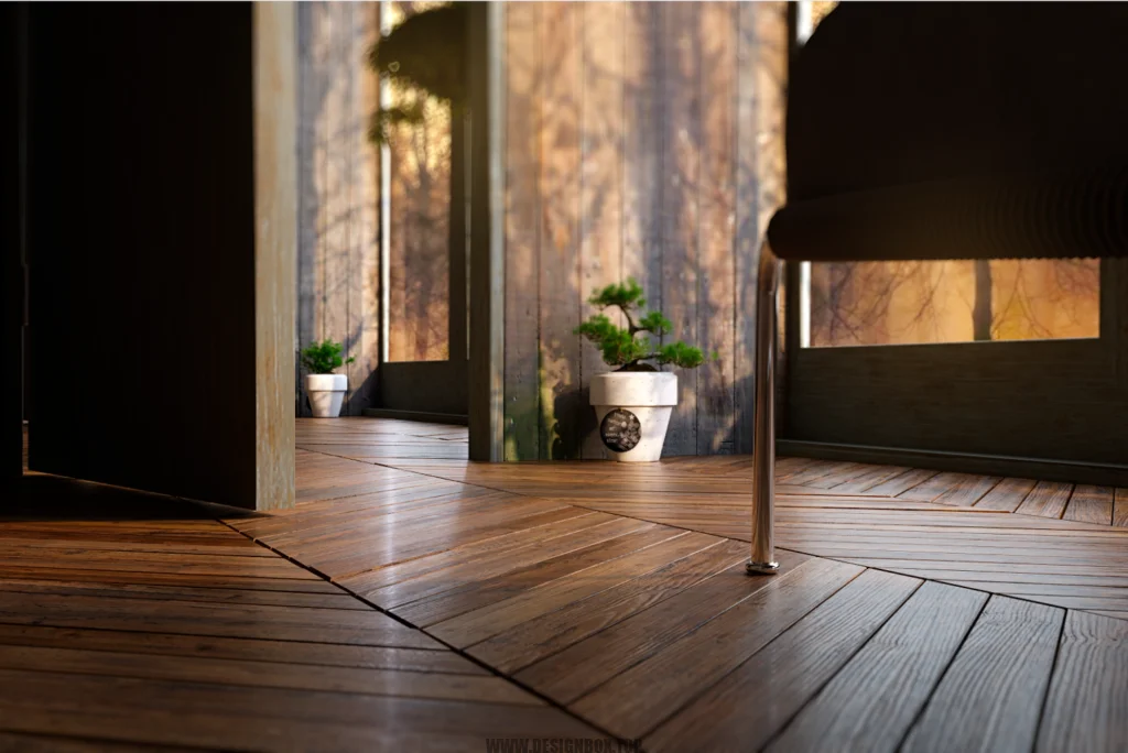 20231122230404288-image