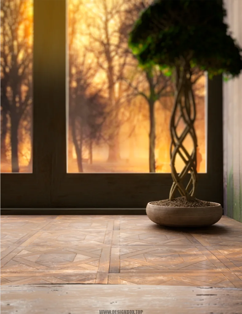 20231122230420412-image