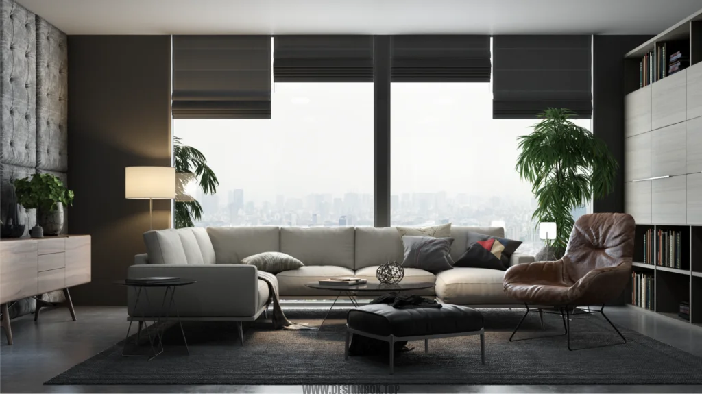 20231122233545951-image