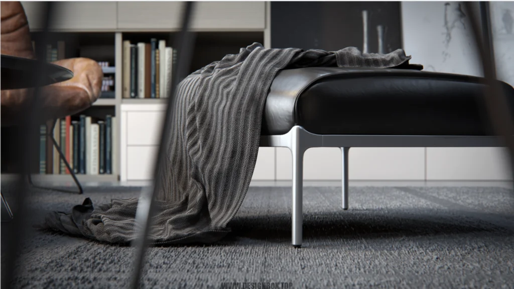 20231122234243105-image