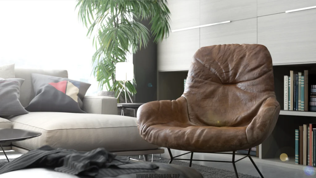 20231122234310788-image