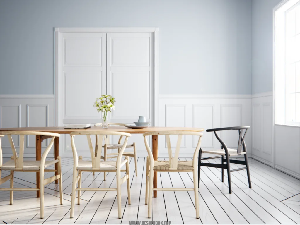 20231122234412695-image