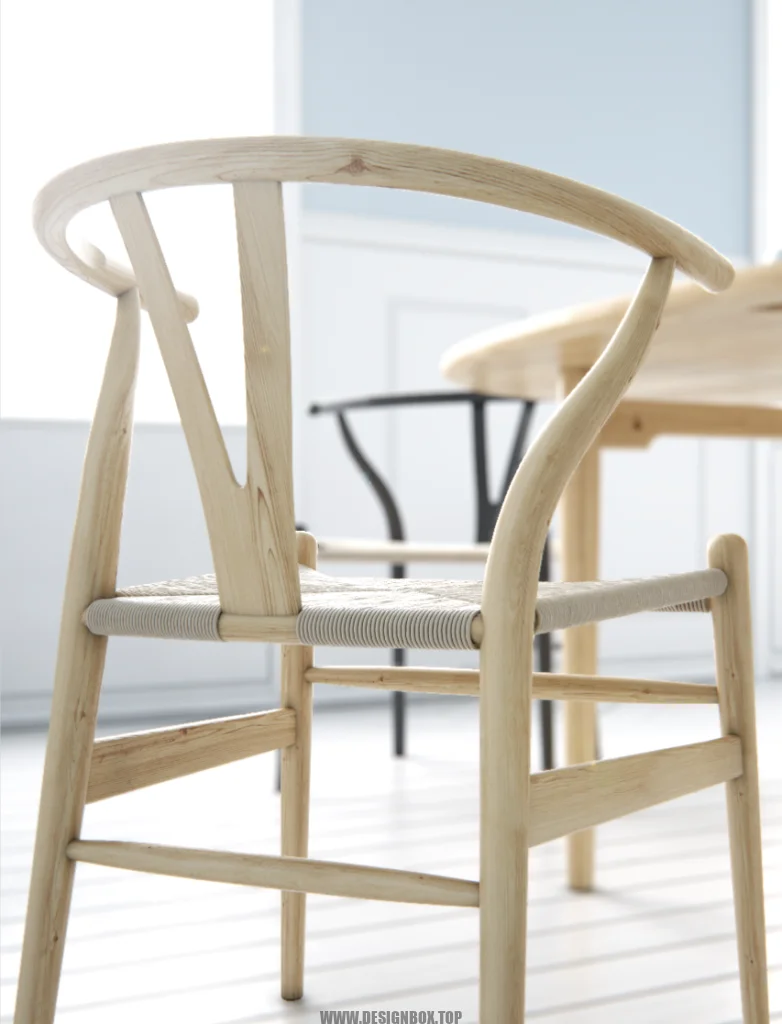 20231122234448527-image