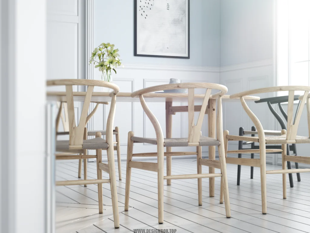 20231122234504812-image