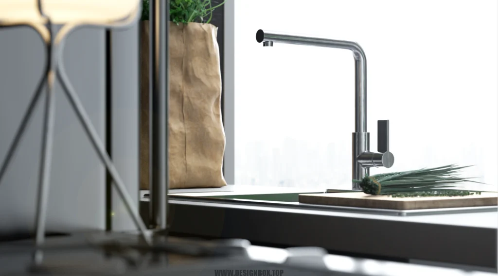 20231122234540987-image