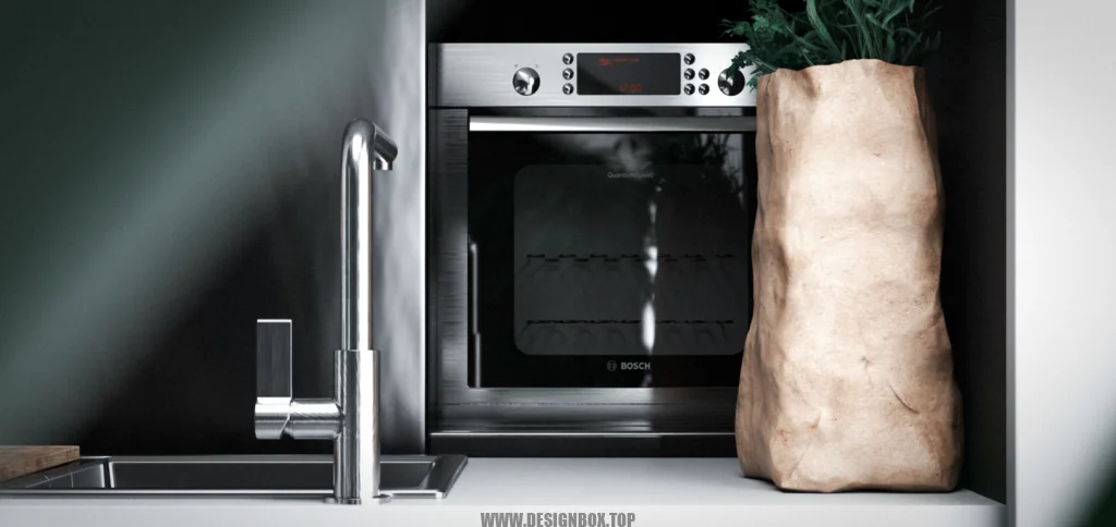 20231122234554781-image