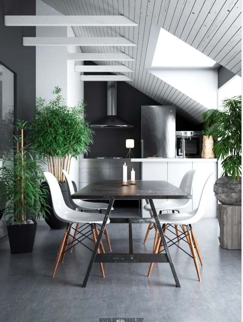 20231122234608756-image