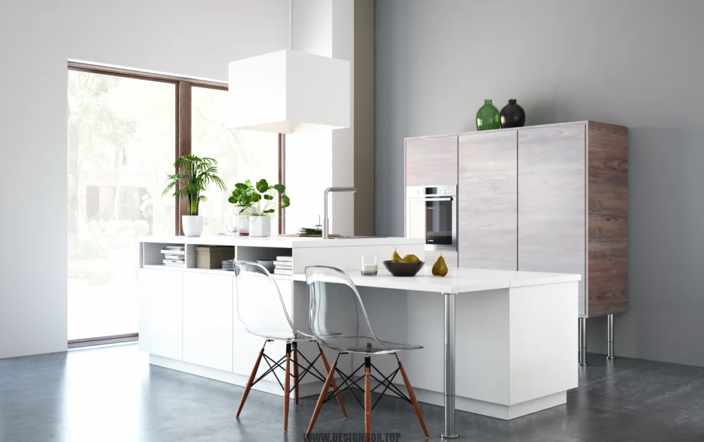 20231122234655675-image