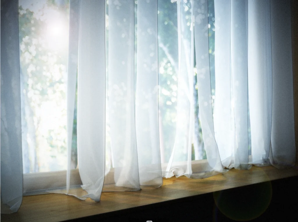 20231122234826146-image