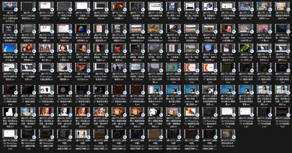 20231127223613339-image