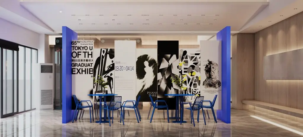 20241117070043512-大厅_03-03