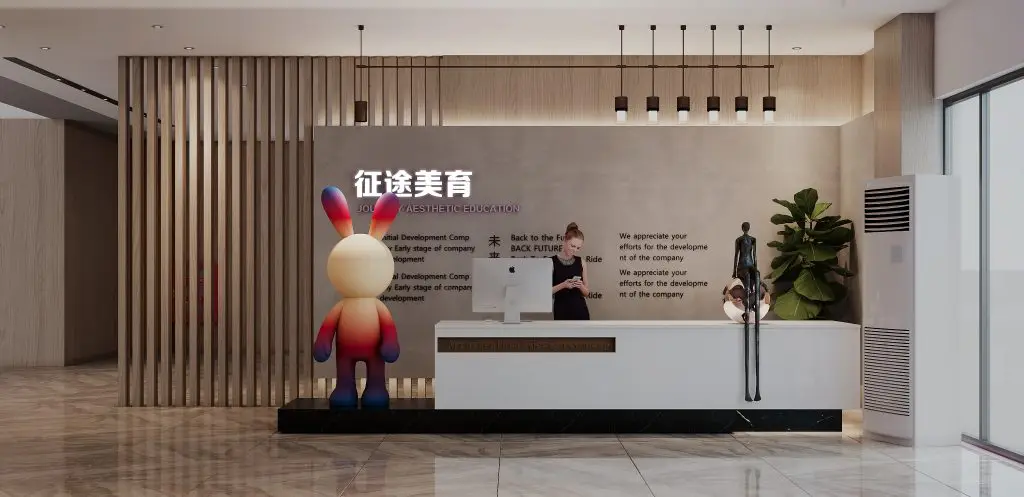 20241117070043347-大厅_01-03