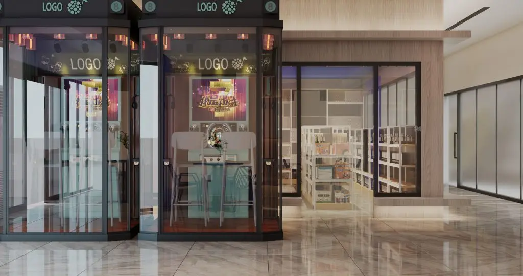 20241117070043611-大厅_04-03