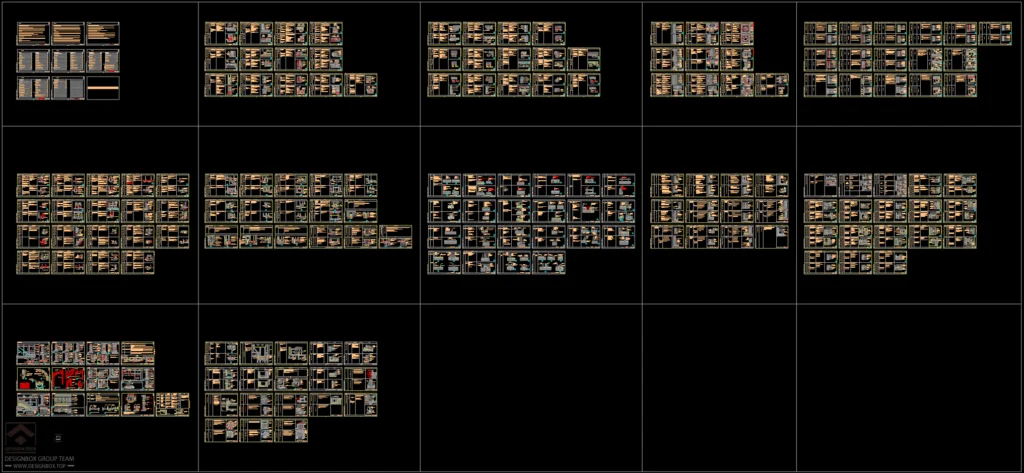 20241122013734498-image