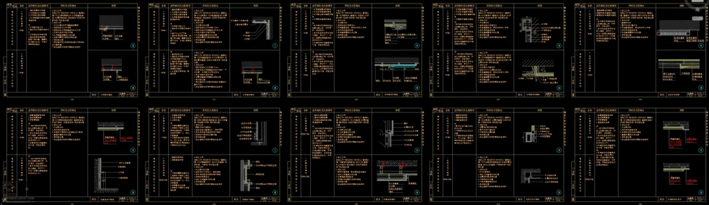 20241122014056203-image