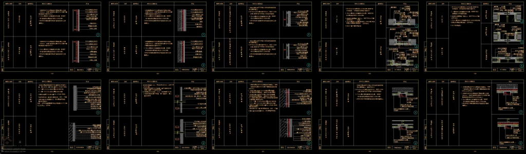 20241122014116589-image